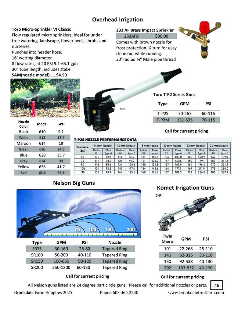 2024 Catalog Page 47